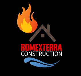 Romexterra Construct...