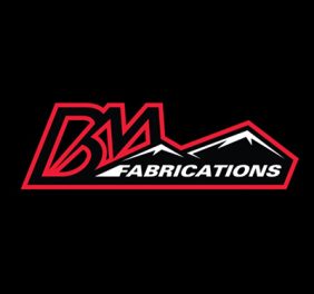 B&M Fabrications