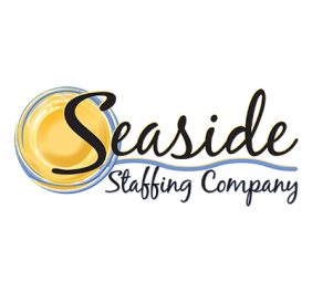 Seaside Staffing Com...
