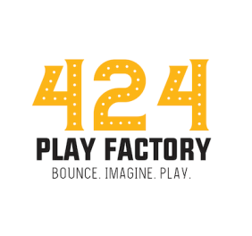 424 Play Factory