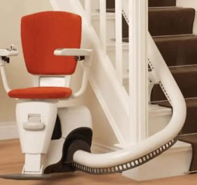 Southern Stairlifts