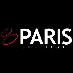 Paris Optical Bangsar