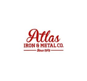 Atlas Iron And Metal...