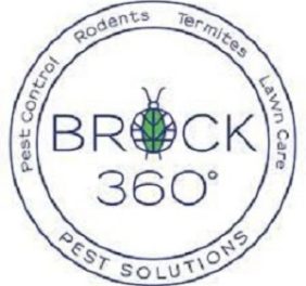 Brock 360 Pest Solut...