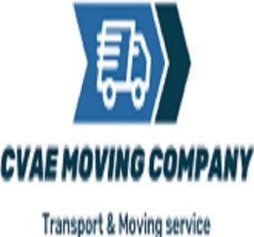 CVAE Moving Company