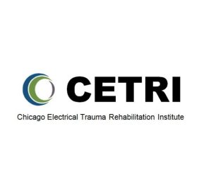Chicago Electrical T...