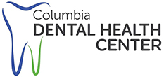 Columbia Dental Heal...