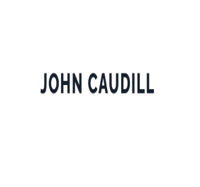 John Caudill Attorne...
