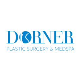 Dorner Plastic Surge...