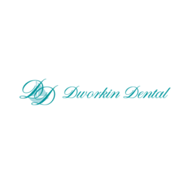 Dworkin Dental ̵...