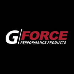 G Force Performance ...