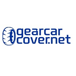 Gear Car Cover Acces...
