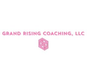 Grand Rising Coachin...