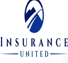 Insurance United, Inc.