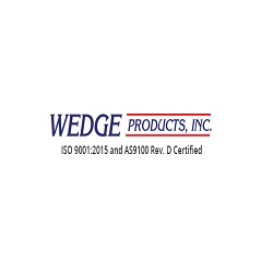 Wedge Products Inc