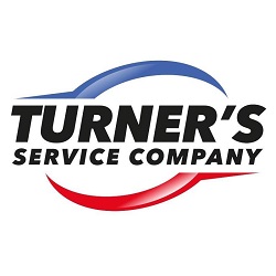 Turner’s Servi...