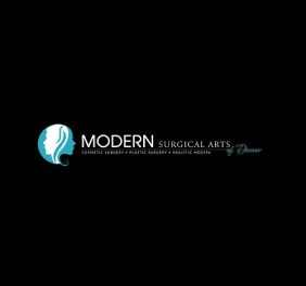 Modern Surgical Arts...