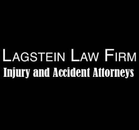 Lagstein Law Firm In...