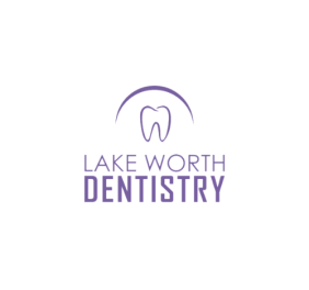 Lake Worth Dentist