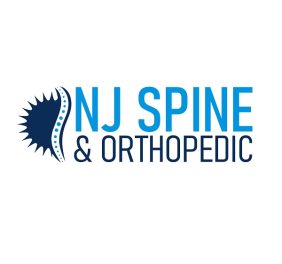NJ Spine & Ortho...