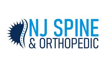 NJ Spine & Orthopedic