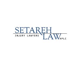 Setareh Law, APLC In...