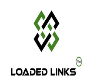 LoadedLinks.co
