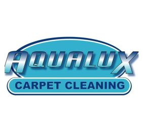 Aqualux Carpet Clean...