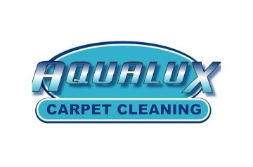 Aqualux Carpet Cleaning