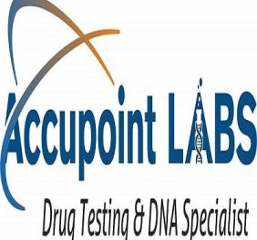 Accupoint Labs