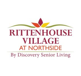 Rittenhouse Village ...