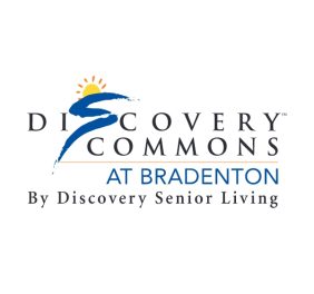 Discovery Commons At...