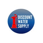 Discount Water Suppl...