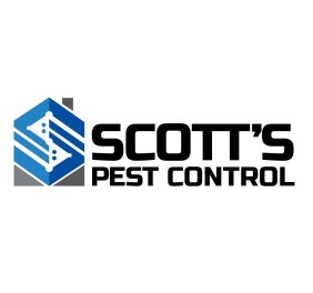 Scott’s Pest Control