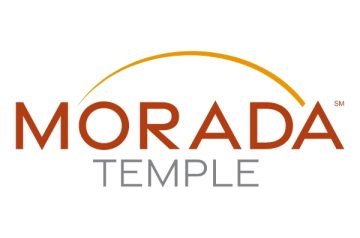 Morada Temple