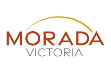 Morada Victoria