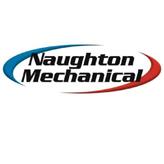 Naughton Mechanical ...