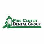 Pine Center Dental G...