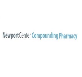 Newportcenter pharma...