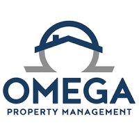 Omega Property Manag...