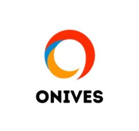 Onives