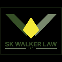 SK Walker Law, LLC