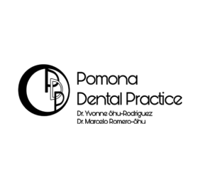 Pomona Dental Practi...