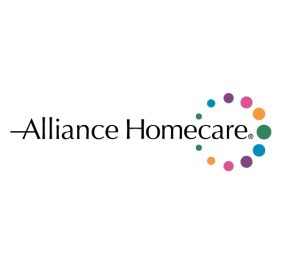 Alliance Homecare
