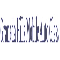 Granada Hills Mobile...