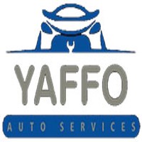 Yaffo Auto Service i...