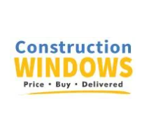 Construction Windows, LLC