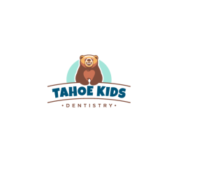 Tahoe Kids Dentistry
