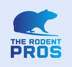 The Rodent Pros
