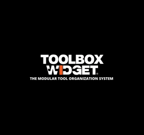 ToolBox WIdget